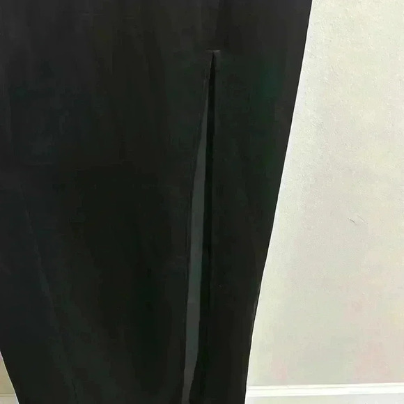 Majorelle - Picture 3 of 4